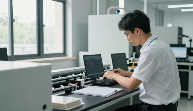 厦门市利河伯商务服务有限公司