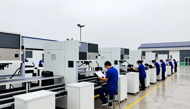 厦门市利河伯商务服务有限公司