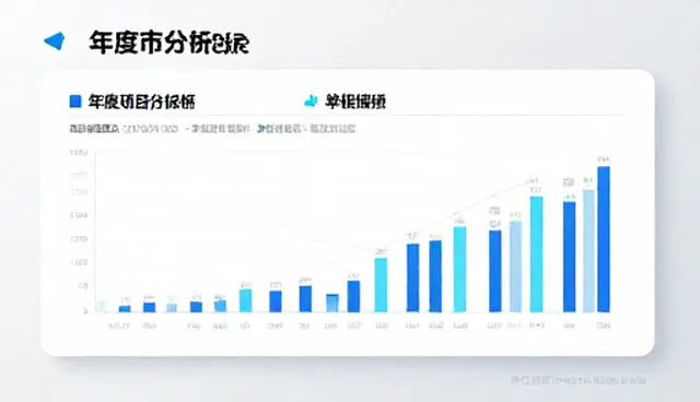 5大误区分析:商务代理服务效率提升要点