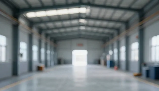 流程优化中选型关注点与实施建议