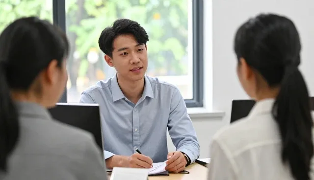 企业运营中如何有效提升管理效率