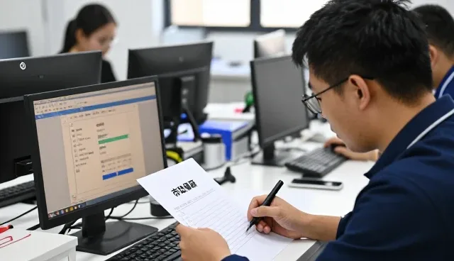 工业园区使用企业合规咨询有哪些优势