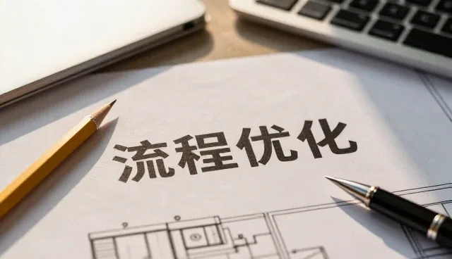 商务服务客户如何选择年度市场分析报告