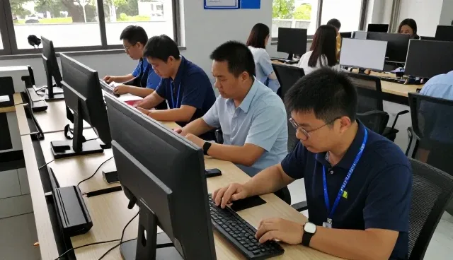 助力企业发展流程优化解决方案管理常见误区盘点