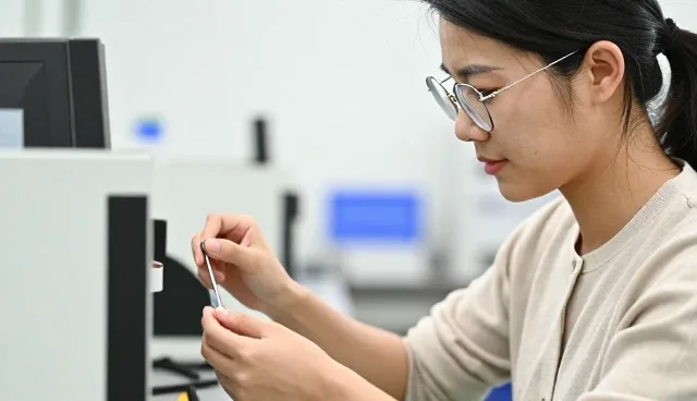 流程优化解决方案如何满足现代施工现场需求