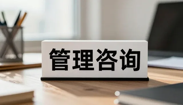 商务服务选型中适用条件的实际考量