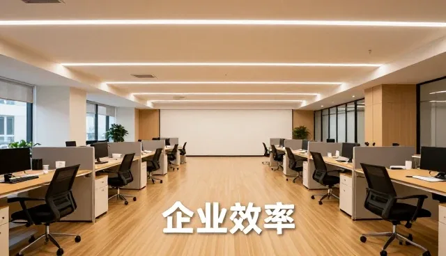 合规风险管控趋势下管理培训的新定位
