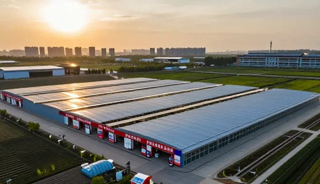 市场调研服务如何适应不同业务场景的性能需求