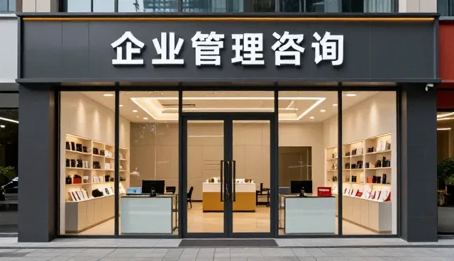 流程优化如何推动企业合规管理的智能化转型